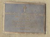 image of grave number 471108